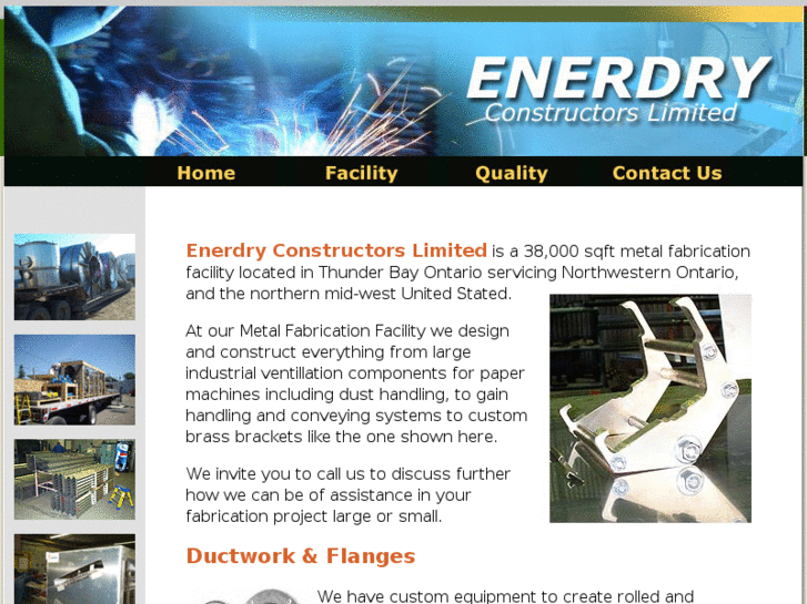 www.enerdryconstructors.com