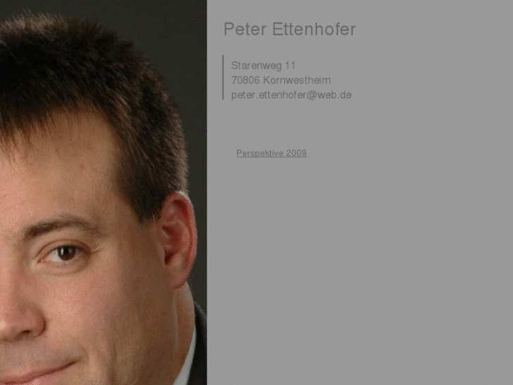 www.ettenhofer.com