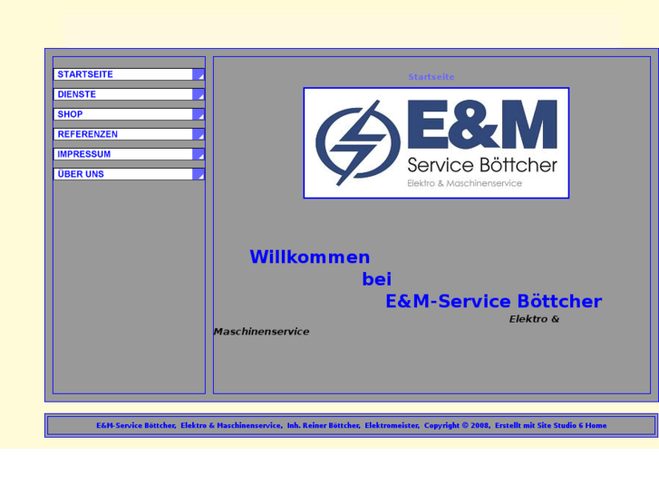 www.eum-service.de