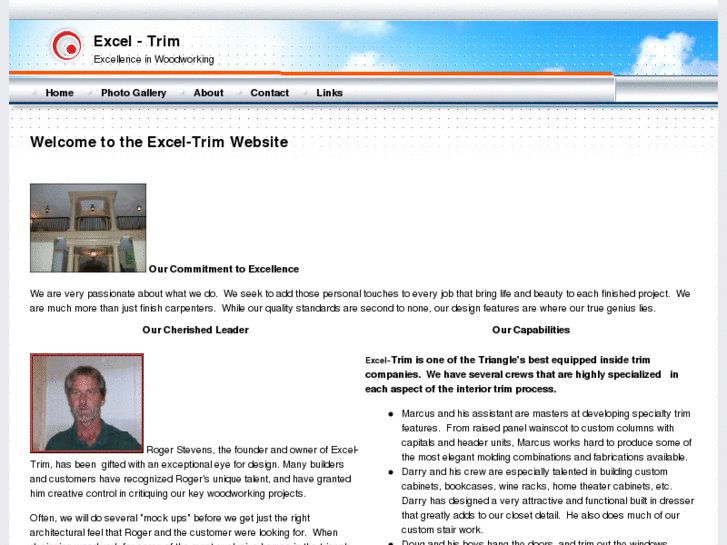www.excel-trim.com