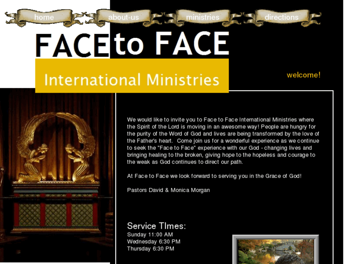 www.facetofaceint.org