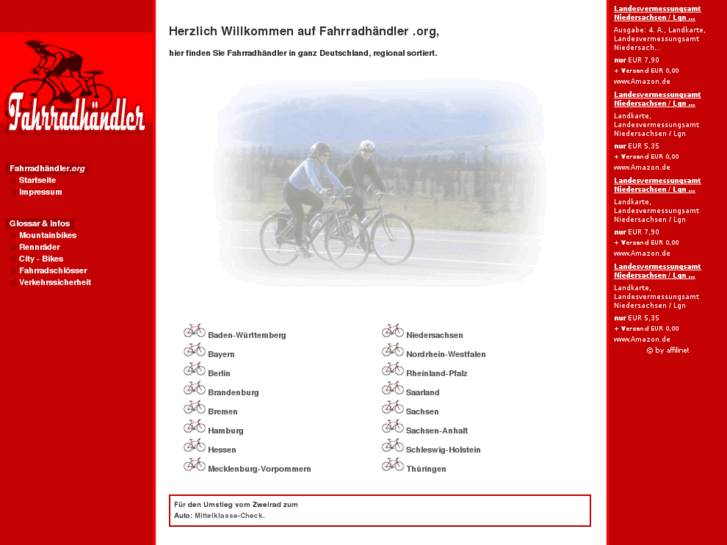 www.fahrradhaendler.org