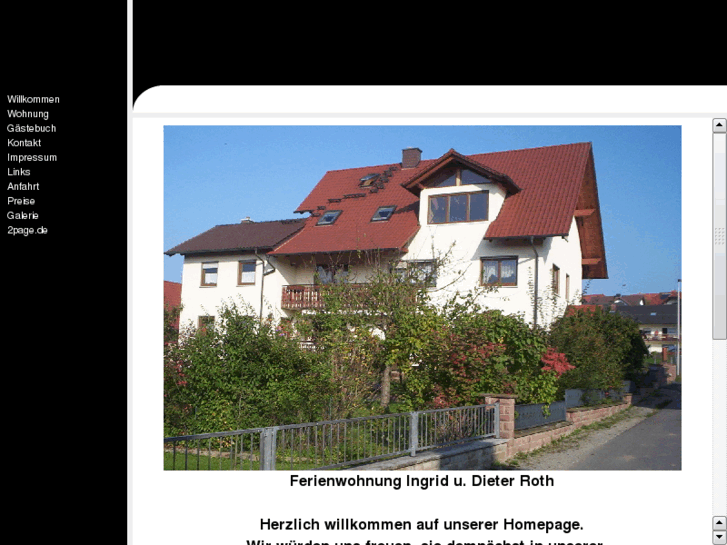 www.ferienwohnung-roth.com