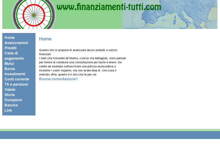 www.finanziamenti-tutti.com