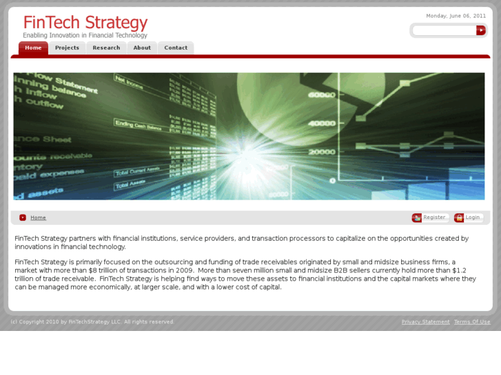 www.fintechstrategy.com