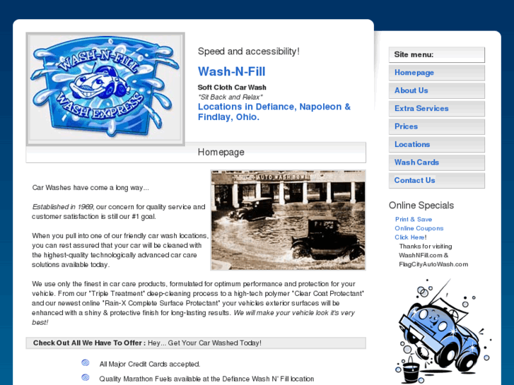www.flagcityautowash.com