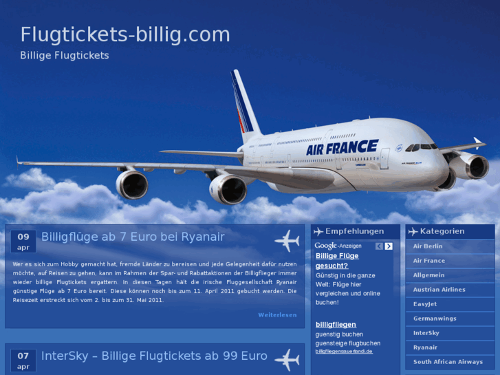 www.flugtickets-billig.com