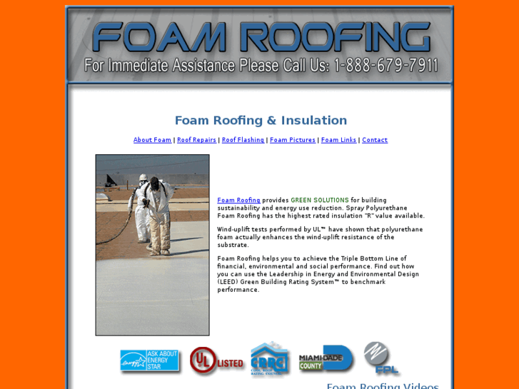 www.foamroofing.com