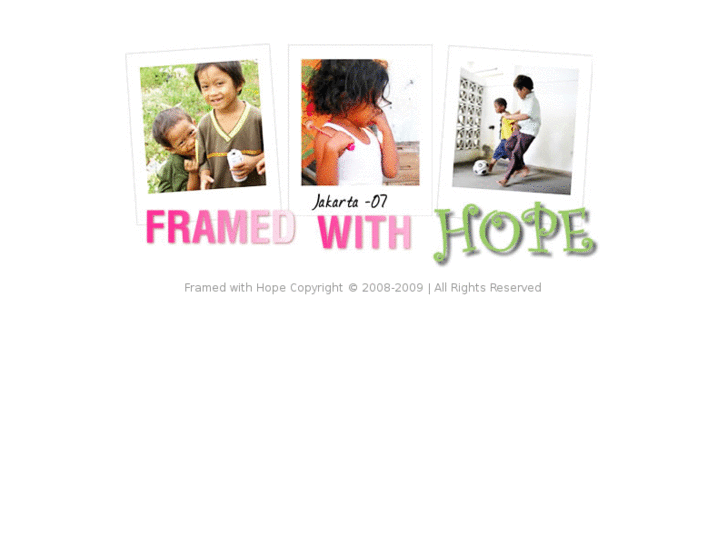 www.framedwithhope.org