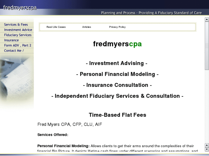 www.fredmyerscpa.com