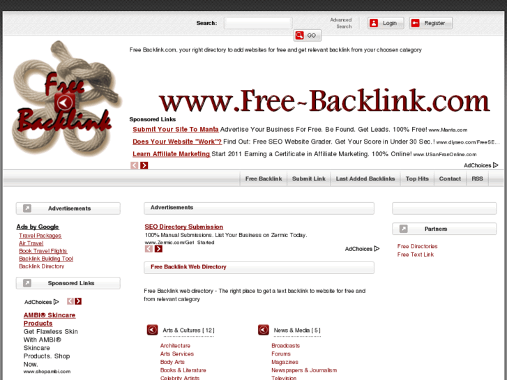 www.free-backlink.com