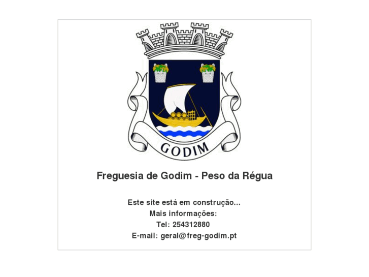 www.freg-godim.pt