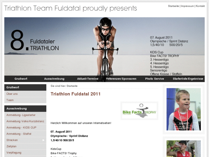 www.fuldataler-triathlon.de