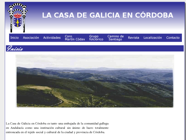 www.galiciaencordoba.org