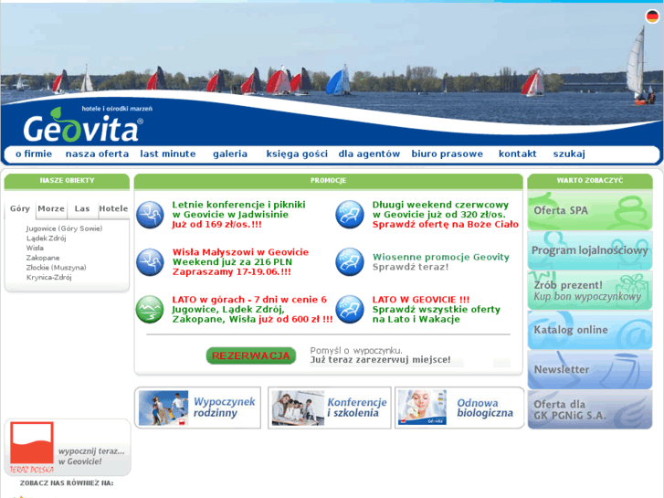 www.geo-vita.com