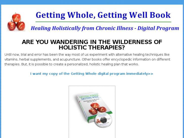 www.gettingwholebook.com