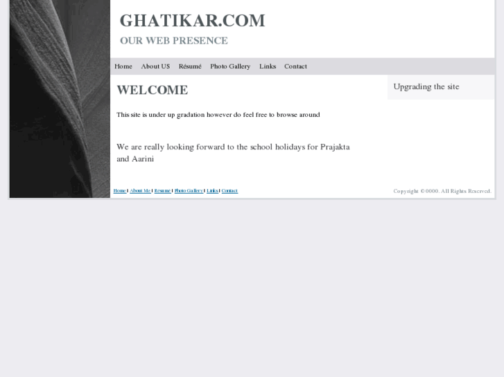 www.ghatikar.com