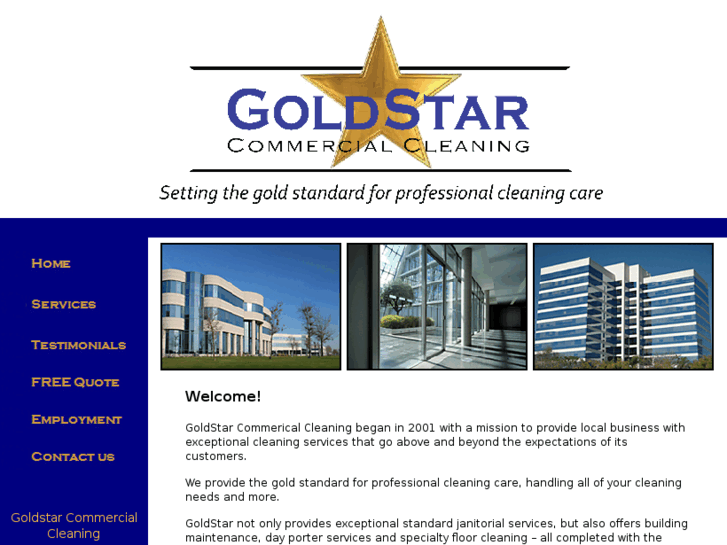 www.goldstar-cleaning.com