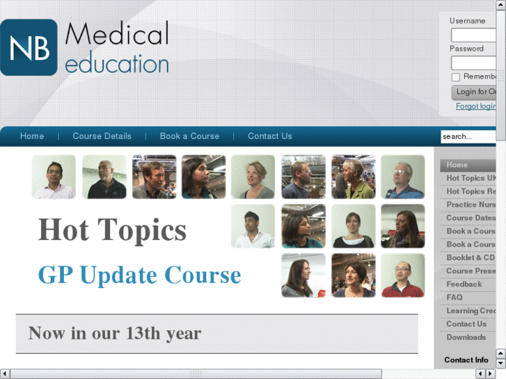 www.gpupdatecourse.org