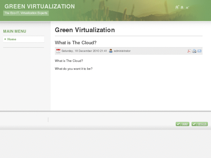 www.greenvirt.com