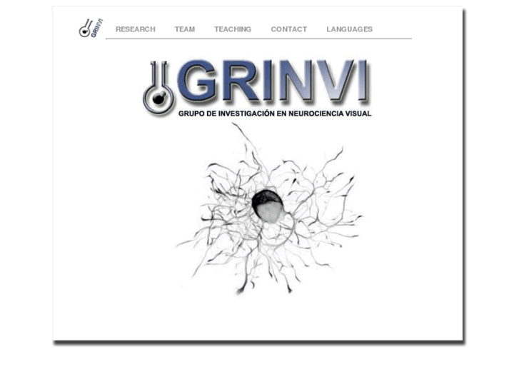 www.grinvi.org