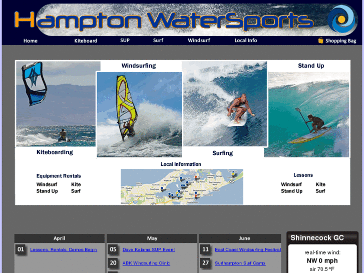 www.hamptonwatersports.com