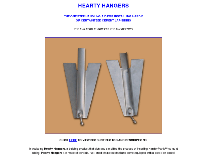 www.heartyhangers.com