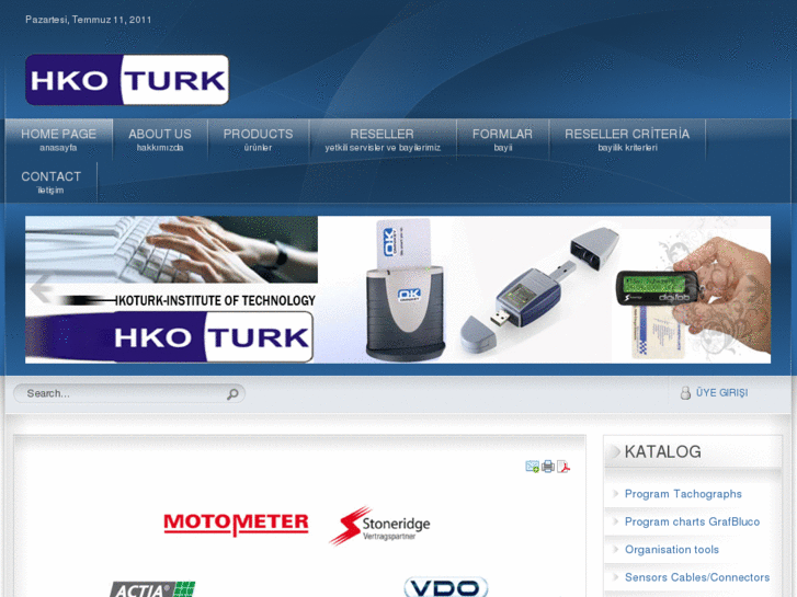 www.hkoturk.com