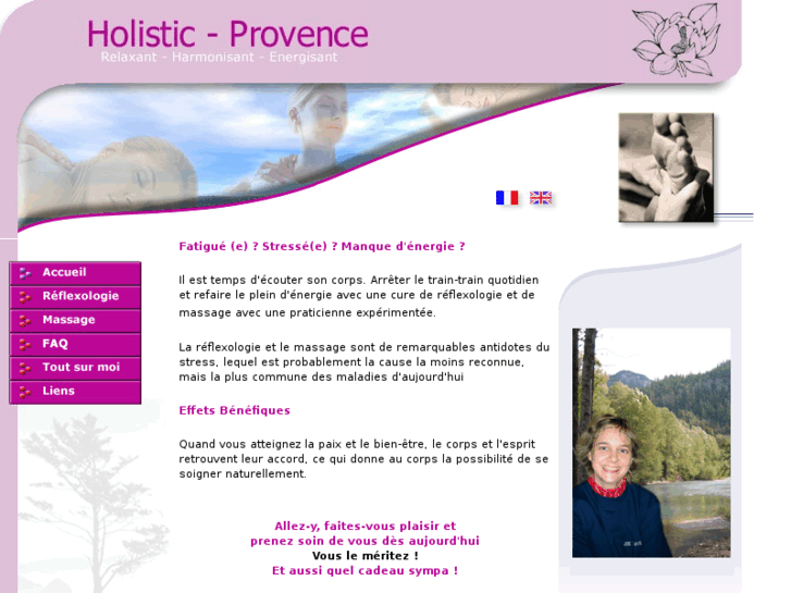 www.holistic-provence.com