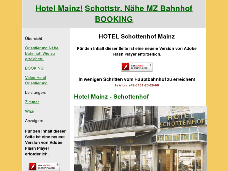 www.hotel-mainz.net