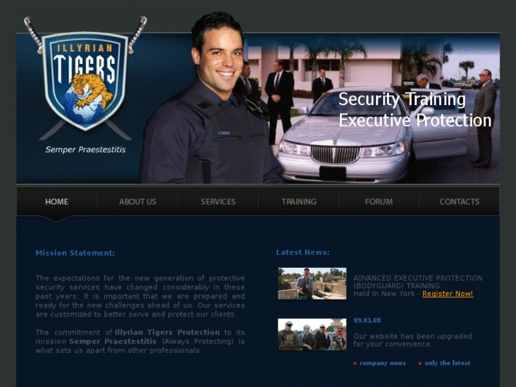www.iltipro.com