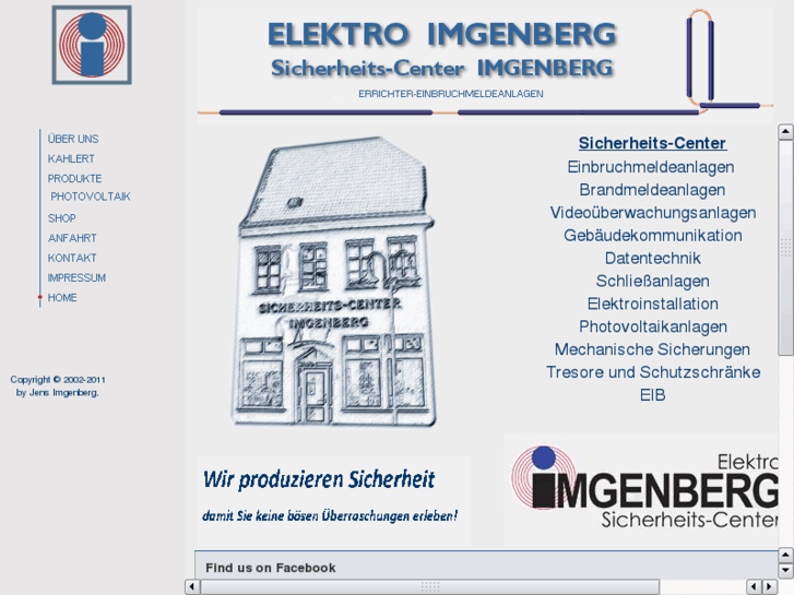 www.imgenberg.net
