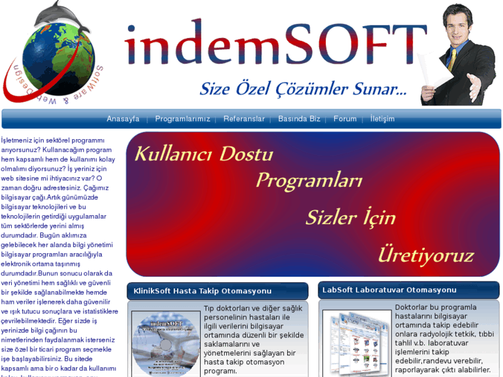 www.indemsoft.com