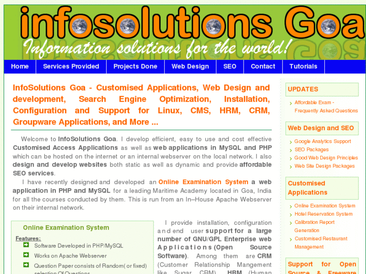 www.infosolutionsgoa.com