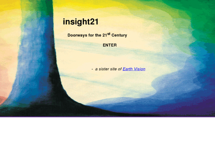 www.insight21.net