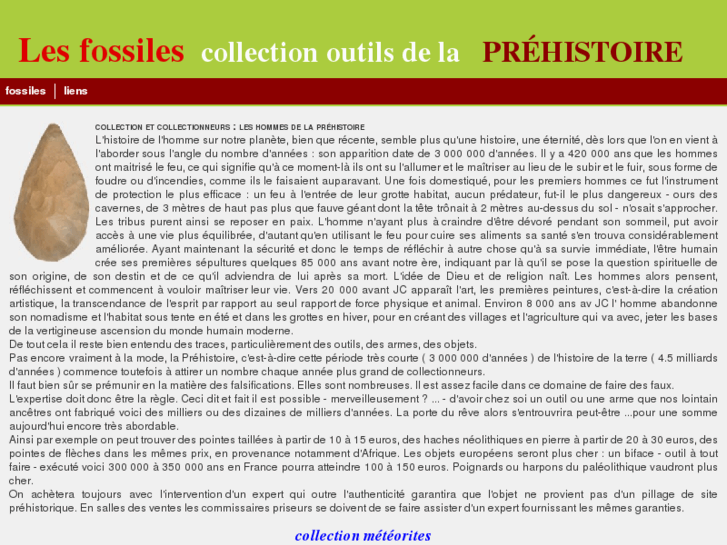 www.investissement-objets-d-art-et-de-collection.com