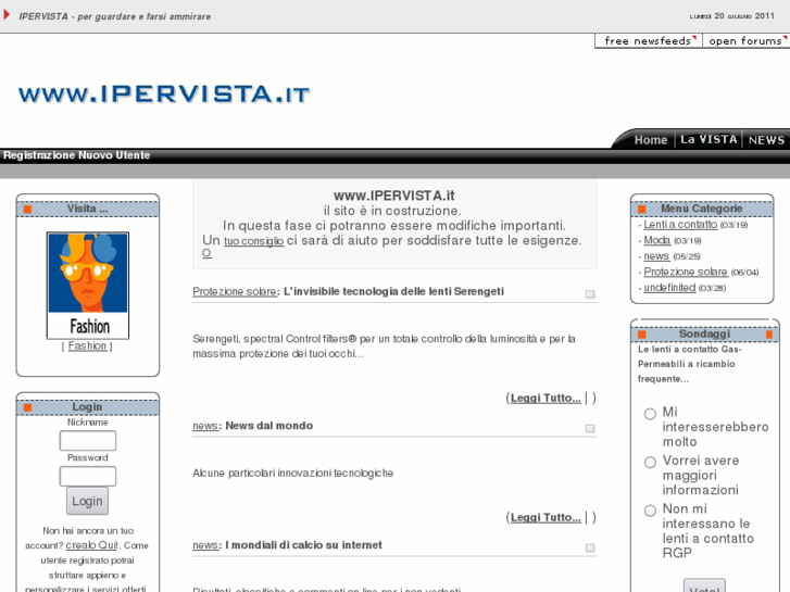 www.ipervista.it