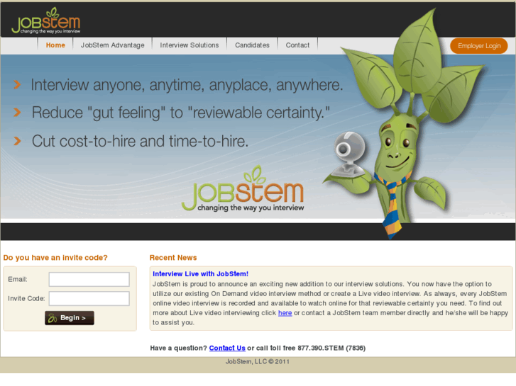 www.jobstem.com