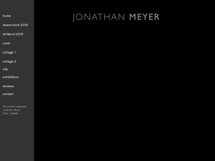 www.jonathanmeyerart.com