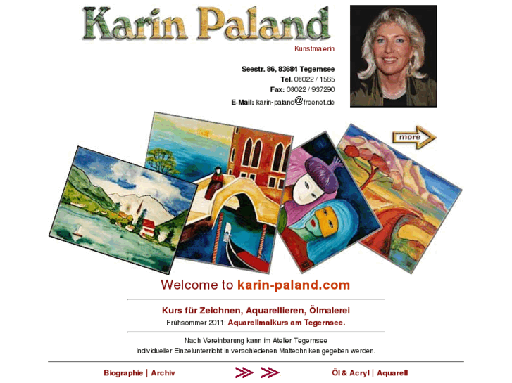 www.karin-paland.com