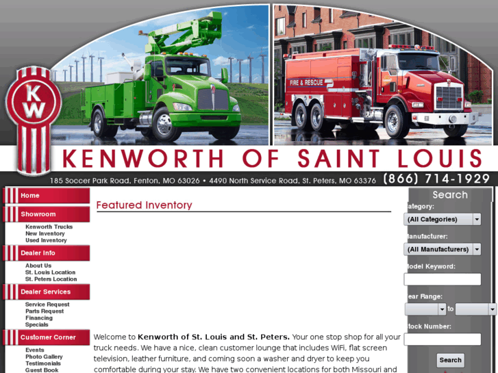 www.kenworthstl.com