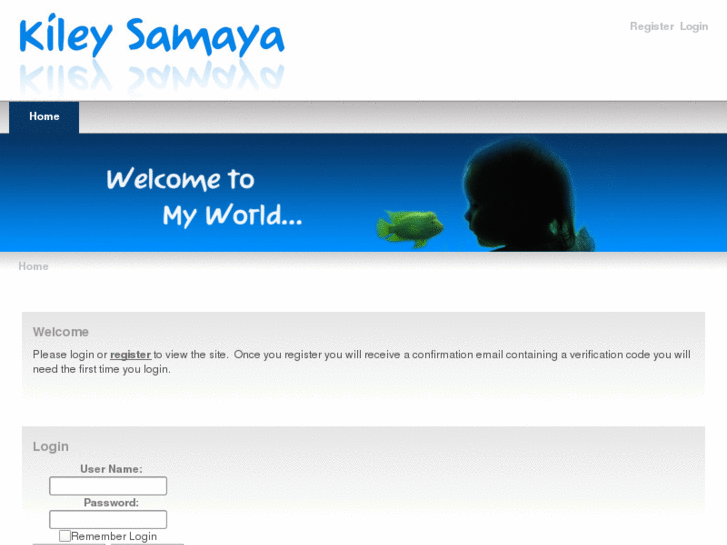 www.kileysamaya.com