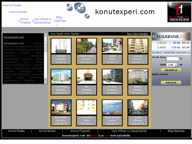 www.konutexperi.com