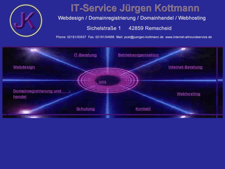 www.kottmann-it-service.de