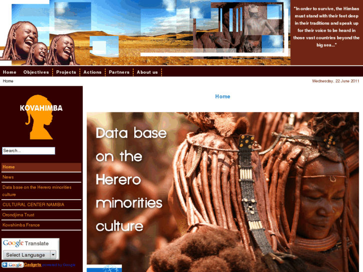 www.kovahimba-namibia.com