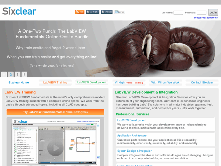 www.labviewfundamentals.com
