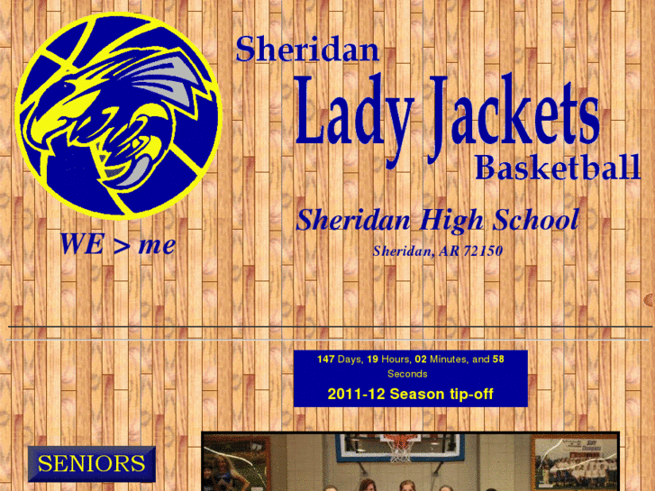 www.ladyjacketsbasketball.org