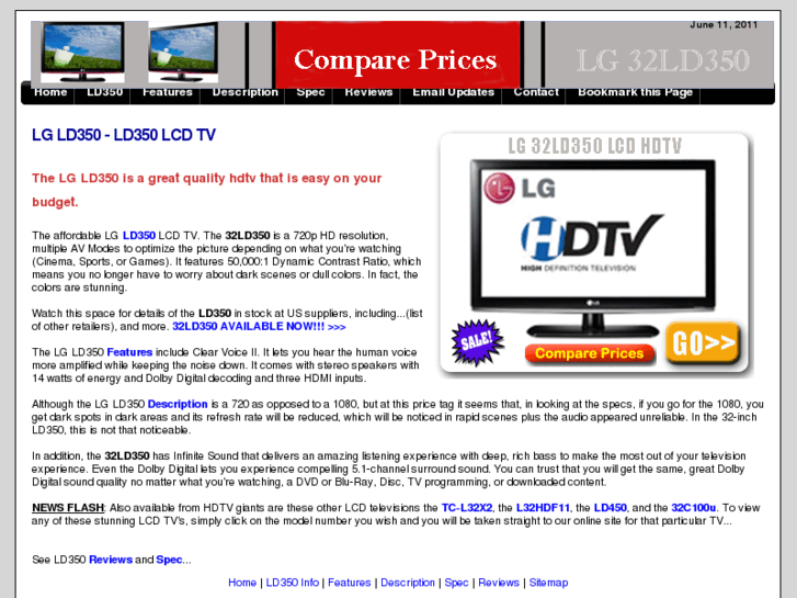 www.ld350.com