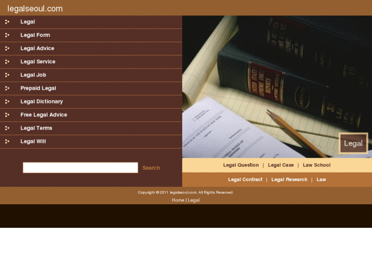 www.legalseoul.com
