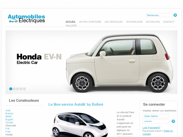 www.les-automobiles-electriques.fr